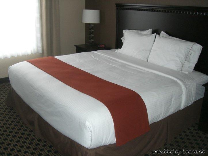 Holiday Inn Express & Suites - Green Bay East, An Ihg Hotel Room photo